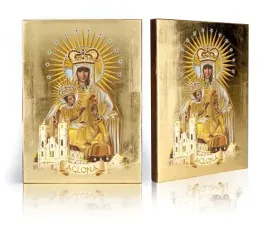 ikona-matka-boza-aglonska-b-12-cm-x-16-cm