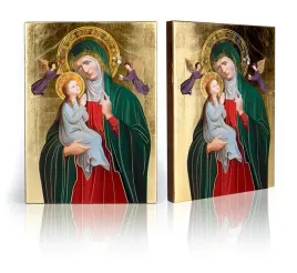 ikona-swieta-anna-z-matka-boza-f-29-cm-x-39-cm