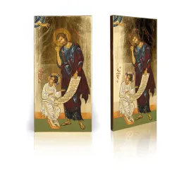 ikona-swiety-jozef-n-15-cm-x-30-cm