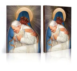 ikona-matka-boza-czestochowska-i-swiety-jan-pawel-ii-a-105-cm-x-14-cm