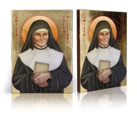 ikona-religijna-swieta-julia-billiart-f-29-cm-x-39-cm
