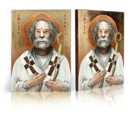 ikona-religijna-swiety-leon-b-12-cm-x-16-cm