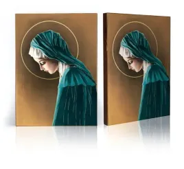 ikona-religijna-matka-boza-f-29-cm-x-39-cm