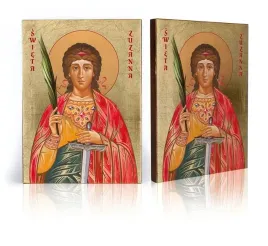 ikona-religijna-swieta-zuzanna-e-17-cm-x-23-cm