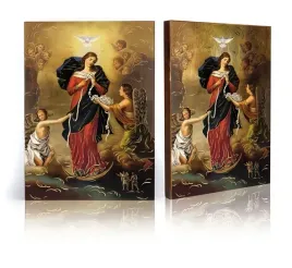 ikona-religijna-matka-boza-rozwiazujaca-wezly-e-17-cm-x-23-cm