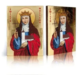 ikona-swieta-matylda-e-17-cm-x-23-cm