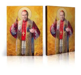 ikona-blogoslawiony-kardynal-stefan-wyszynski-b-12-cm-x-16-cm