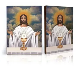 ikona-religijna-jezus-chrystus-najwyzszy-kaplan-e-17-cm-x-23-cm