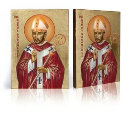 ikona-religijna-swiety-karol-boromeusz-f-29-cm-x-39-cm