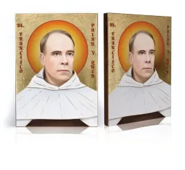 ikona-religijna-blogoslawiony-francisco-palau-y-quer-a-105-cm-x-14-cm