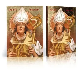 ikona-religijna-swiety-walenty-f-29-cm-x-39-cm