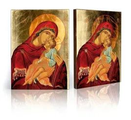 ikona-eleusa-matka-boza-czula-f-29-cm-x-39-cm