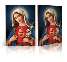 ikona-religijna-serce-maryi-e-17-cm-x-23-cm