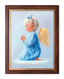obraz-religijny-dla-dzieci-aniol-stroz-rama-zloty-pasek-30-cm-x-40-cm