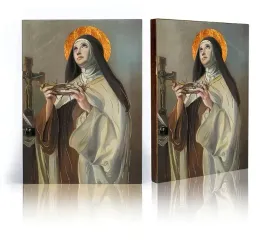 ikona-swieta-teresa-z-avila-f-29-cm-x-39-cm