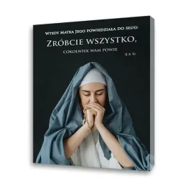 obraz-na-plotnie-wtedy-matka-jego-powiedziala