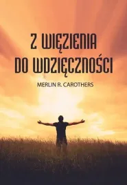 z-wiezienia-do-wdziecznosci