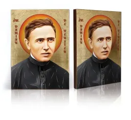 ikona-religijna-swiety-damian-de-veuster-f-29-cm-x-39-cm