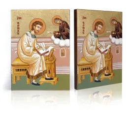 ikona-religijna-swiety-roman-e-17-cm-x-23-cm