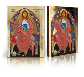 ikona-abba-patter-bog-ojciec-a-105-cm-x-14-cm
