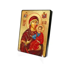 matka-boza-z-dzieciatkiem-jezus-ikona-naklejana