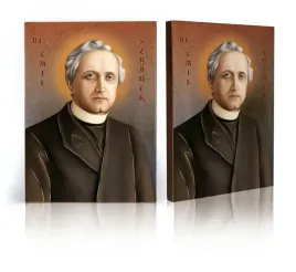 ikona-religijna-blogoslawiony-emil-szramek-f-29-cm-x-39-cm