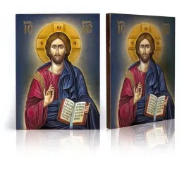 ikona-religijna-chrystus-pantokrator-a-105-cm-x-14-cm