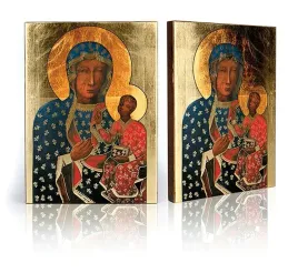 ikona-matka-boza-czestochowska-wedrujaca-f-29-cm-x-39-cm