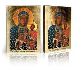 ikona-matka-boza-czestochowska-wedrujaca-f-29-cm-x-39-cm