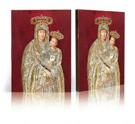 ikona-matka-boza-lowicka-f-29-cm-x-39-cm