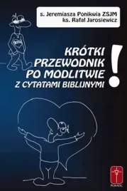 krotki-przewodnik-po-modlitwie-z-cytat-biblijnymi
