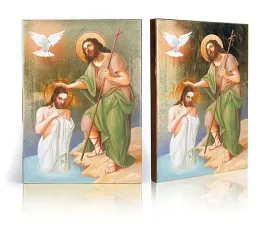 ikona-swiety-jan-chrzciciel-i-jezus-chrzest-w-jordanie-e-17-x-23-cm