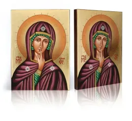 ikona-matka-boza-milczaca-f-29-cm-x-39-cm