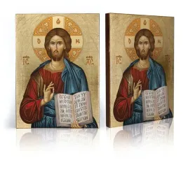 ikona-religijna-chrystus-pantokrator-b-12-cm-x-16-cm