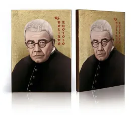 ikona-religijna-dolindo-ruotolo-f-29-cm-x-39-cm