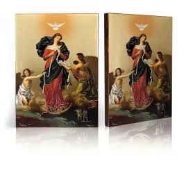 ikona-religijna-matka-boza-rozwiazujaca-wezly-f-29-cm-x-39-cm