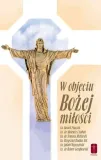w-objeciu-bozej-milosci