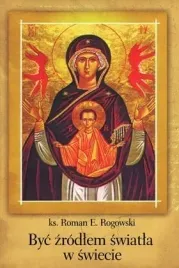 byc-zrodlem-swiatla-w-swiecie
