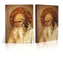 ikona-religijna-swiety-romuald-b-12-cm-x-16-cm