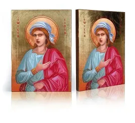 ikona-religijna-swieta-lidia-f-29-cm-x-39-cm