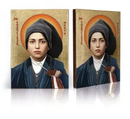 ikona-religijna-swiety-franciszek-marto-a-105-cm-x-14-cm