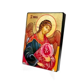archaniol-rafal-ikona-naklejana
