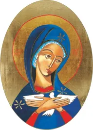 ikona-owalna-pneumatofora-matka-boza-niosaca-ducha-sw-l-18-cm-x-24-cm