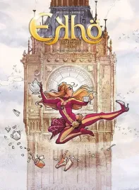 ekho-lustrzany-swiat-t-7-swinging-london