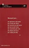 powrot-do-ojca-stan-nowy
