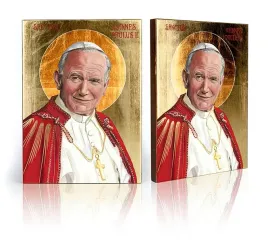 ikona-swiety-jan-pawel-ii-b-12-cm-x-16-cm