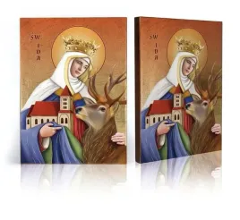 ikona-religijna-swieta-ida-f-29-cm-x-39-cm