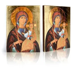 ikona-matka-boza-z-dzieciatkiem-f-29-cm-x-39-cm