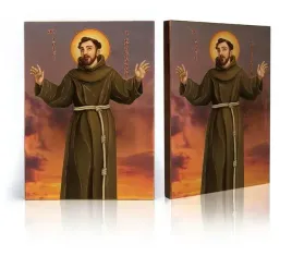 ikona-religijna-swiety-jozef-z-kupertynu-f-29-cm-x-39-cm