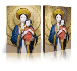 ikona-matka-boza-z-la-vang-wietnam-a-105-cm-x-14-cm